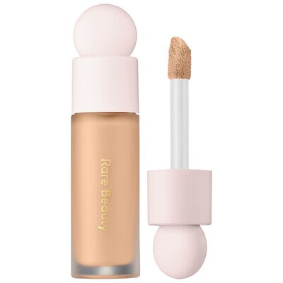 LIQUID TOUCH BRIGHTENING CONCEALER (CORRECTOR)